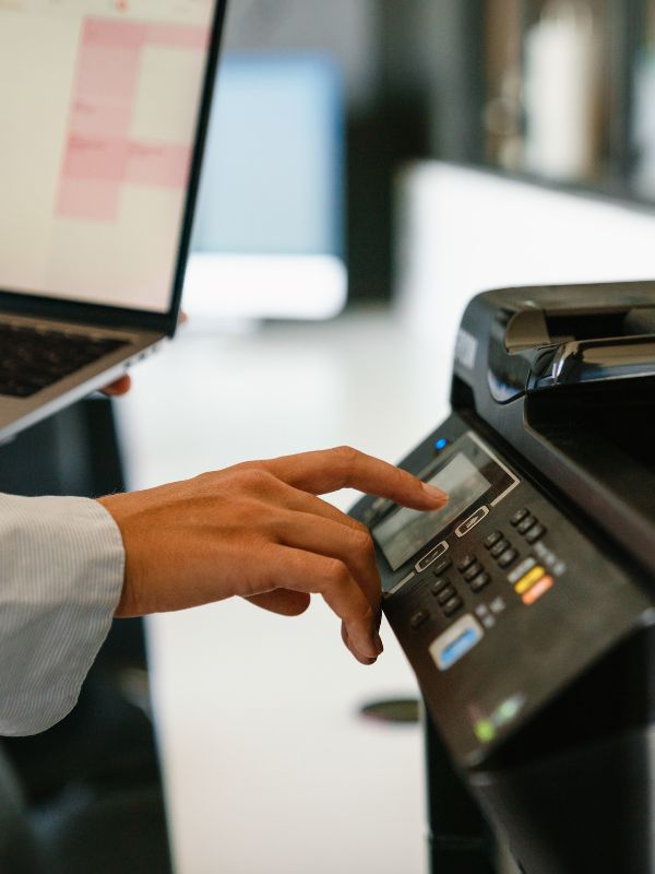 Why Your Printed Plans Don&rsquo;t Match the Digital File